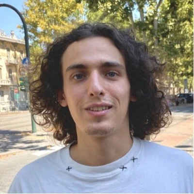Stefano Prato