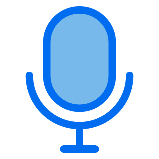 Voice Messages
